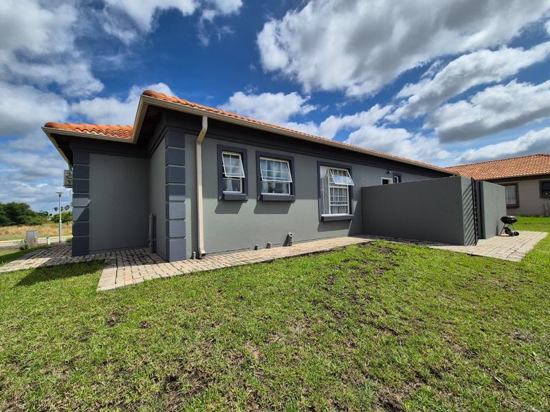 3 Bedroom Property for Sale in Ngwenya River Estate North West